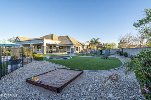 1616 E Laurel Cir, Mesa, AZ 85203 photo 70