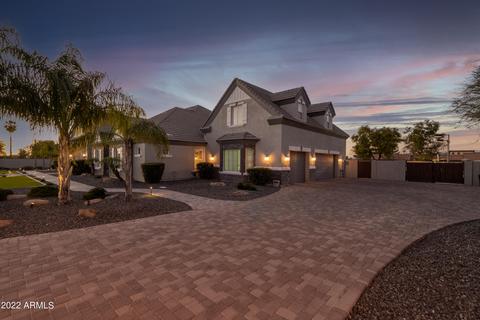 1616 E Laurel Cir, Mesa, AZ 85203 photo 86