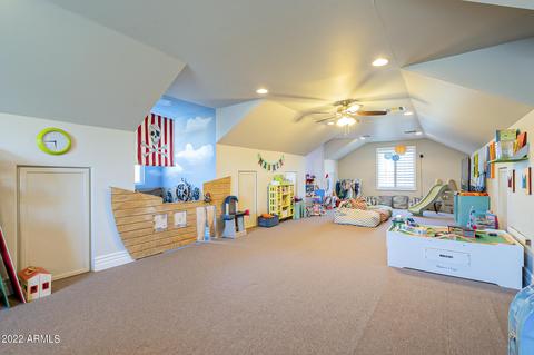 1616 E Laurel Cir, Mesa, AZ 85203 photo 58