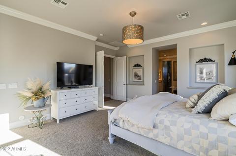 1616 E Laurel Cir, Mesa, AZ 85203 photo 32