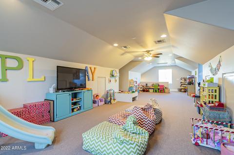 1616 E Laurel Cir, Mesa, AZ 85203 photo 59