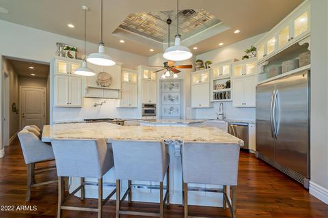 1616 E Laurel Cir, Mesa, AZ 85203 photo 18