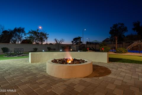 1616 E Laurel Cir, Mesa, AZ 85203 photo 93
