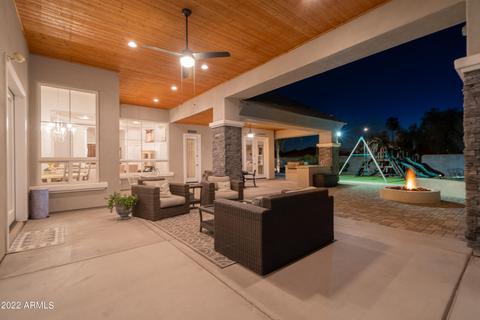 1616 E Laurel Cir, Mesa, AZ 85203 photo 88