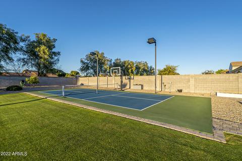 1616 E Laurel Cir, Mesa, AZ 85203 photo 65