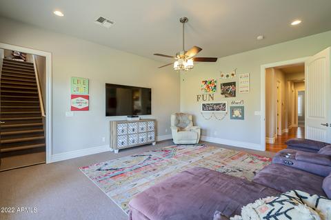 1616 E Laurel Cir, Mesa, AZ 85203 photo 55