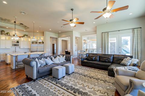 1616 E Laurel Cir, Mesa, AZ 85203 photo 23