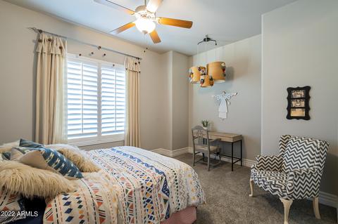 1616 E Laurel Cir, Mesa, AZ 85203 photo 49