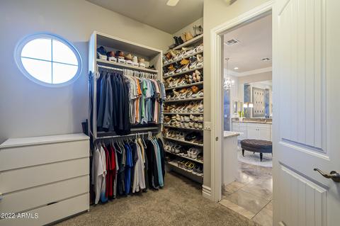 1616 E Laurel Cir, Mesa, AZ 85203 photo 40