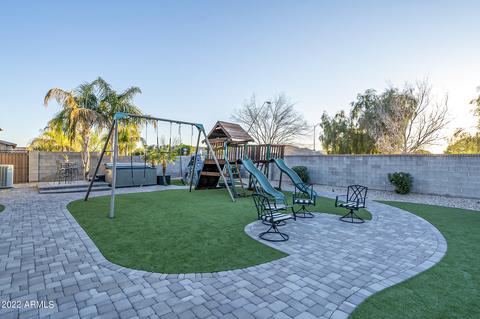 1616 E Laurel Cir, Mesa, AZ 85203 photo 71