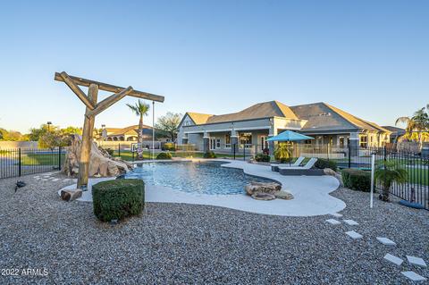 1616 E Laurel Cir, Mesa, AZ 85203 photo 78
