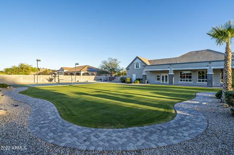 1616 E Laurel Cir, Mesa, AZ 85203 photo 67