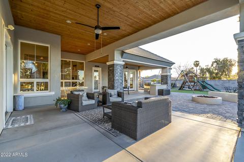 1616 E Laurel Cir, Mesa, AZ 85203 photo 73