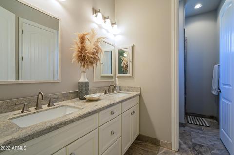 1616 E Laurel Cir, Mesa, AZ 85203 photo 48