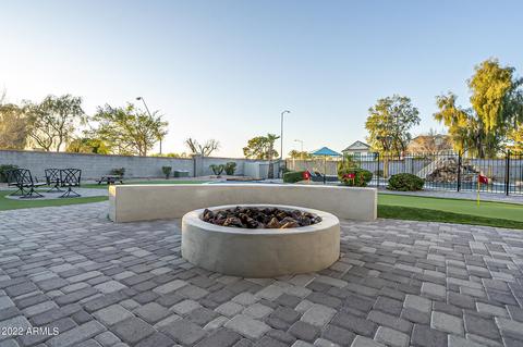 1616 E Laurel Cir, Mesa, AZ 85203 photo 77
