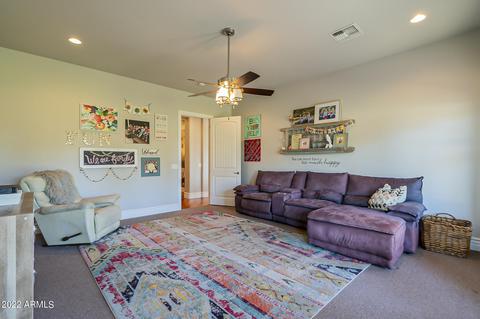 1616 E Laurel Cir, Mesa, AZ 85203 photo 52