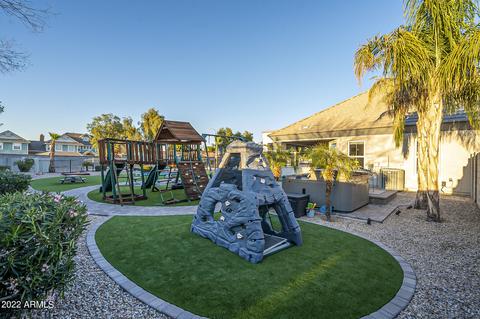 1616 E Laurel Cir, Mesa, AZ 85203 photo 69