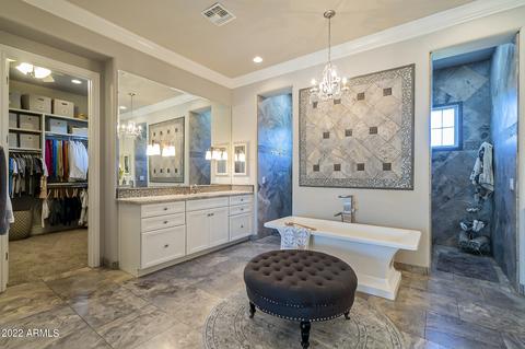 1616 E Laurel Cir, Mesa, AZ 85203 photo 34