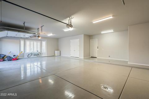 1616 E Laurel Cir, Mesa, AZ 85203 photo 62