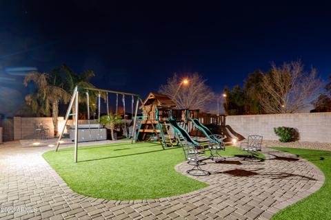 1616 E Laurel Cir, Mesa, AZ 85203 photo 90