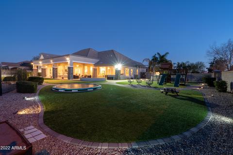1616 E Laurel Cir, Mesa, AZ 85203 photo 92