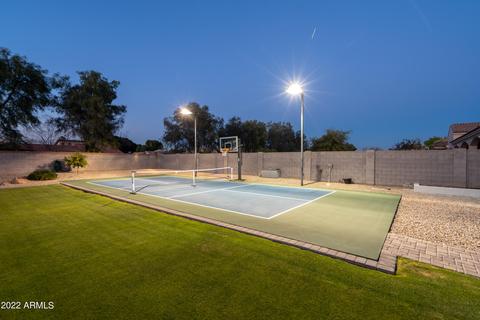 1616 E Laurel Cir, Mesa, AZ 85203 photo 87