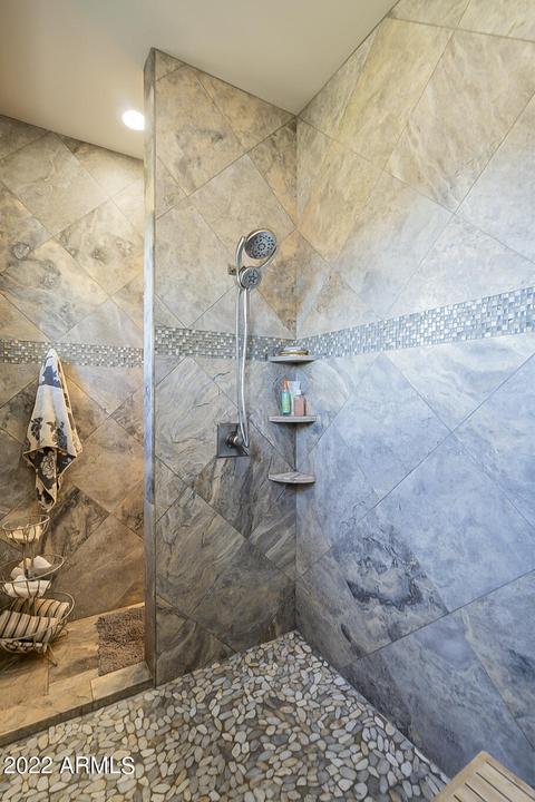 1616 E Laurel Cir, Mesa, AZ 85203 photo 36