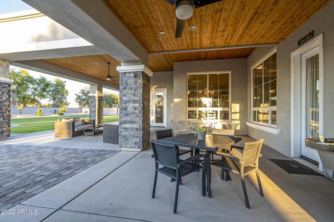 1616 E Laurel Cir, Mesa, AZ 85203 photo 74