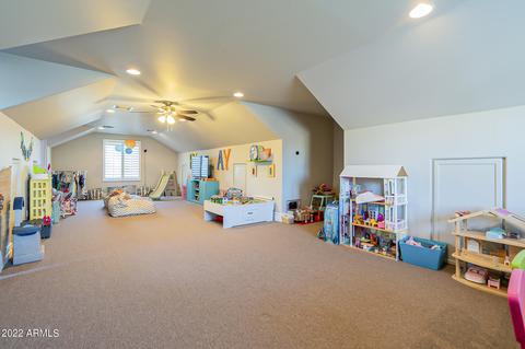1616 E Laurel Cir, Mesa, AZ 85203 photo 57