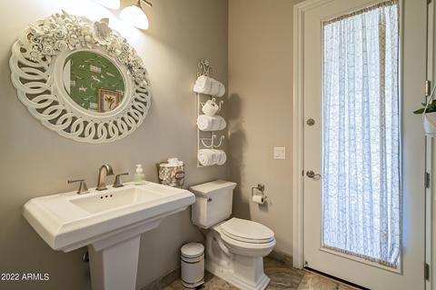 1616 E Laurel Cir, Mesa, AZ 85203 photo 43