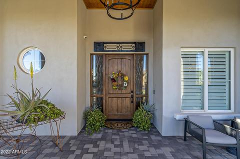 1616 E Laurel Cir, Mesa, AZ 85203 photo 14