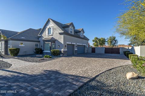 1616 E Laurel Cir, Mesa, AZ 85203 photo 13