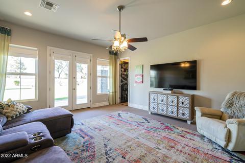 1616 E Laurel Cir, Mesa, AZ 85203 photo 53