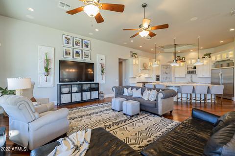 1616 E Laurel Cir, Mesa, AZ 85203 photo 24