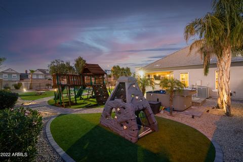 1616 E Laurel Cir, Mesa, AZ 85203 photo 89