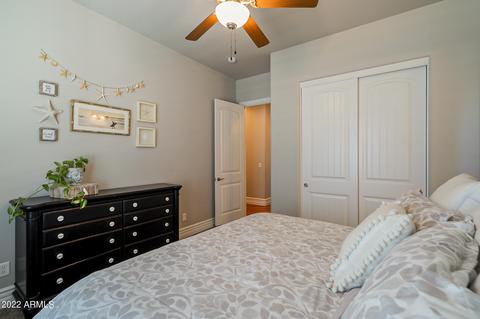 1616 E Laurel Cir, Mesa, AZ 85203 photo 47