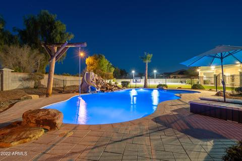 1616 E Laurel Cir, Mesa, AZ 85203 photo 96