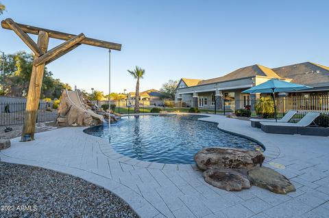 1616 E Laurel Cir, Mesa, AZ 85203 photo 79
