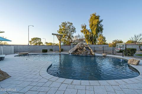 1616 E Laurel Cir, Mesa, AZ 85203 photo 81