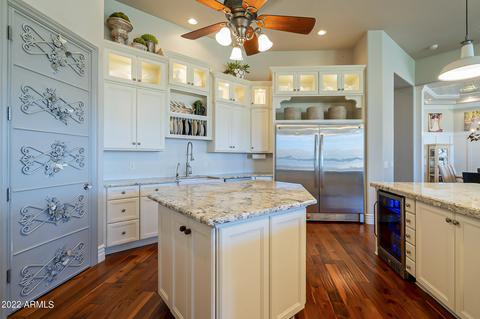 1616 E Laurel Cir, Mesa, AZ 85203 photo 20