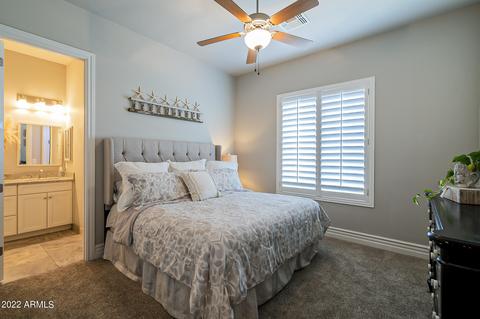 1616 E Laurel Cir, Mesa, AZ 85203 photo 46