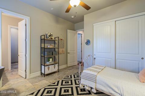 1616 E Laurel Cir, Mesa, AZ 85203 photo 45
