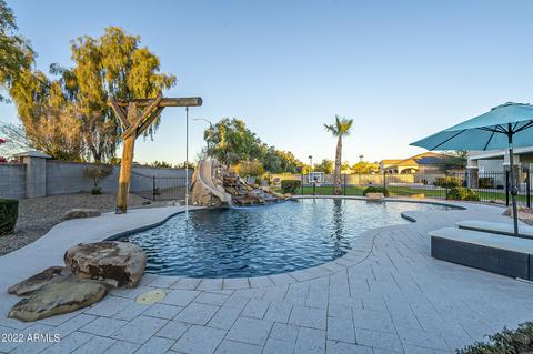 1616 E Laurel Cir, Mesa, AZ 85203 photo 80