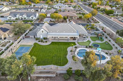 1616 E Laurel Cir, Mesa, AZ 85203 photo 9