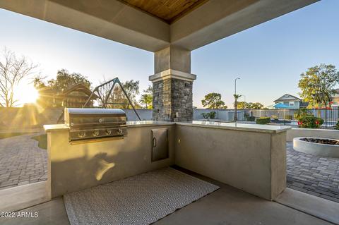 1616 E Laurel Cir, Mesa, AZ 85203 photo 75