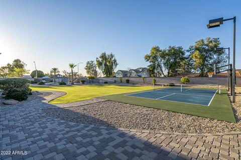 1616 E Laurel Cir, Mesa, AZ 85203 photo 64