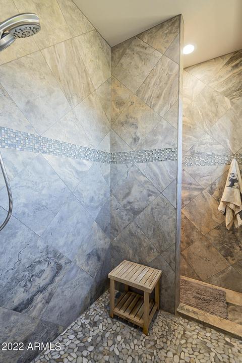 1616 E Laurel Cir, Mesa, AZ 85203 photo 37