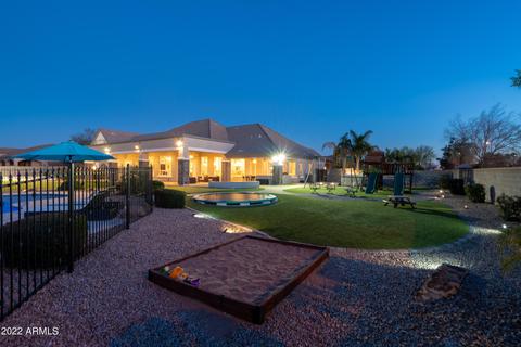 1616 E Laurel Cir, Mesa, AZ 85203 photo 91