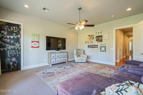 1616 E Laurel Cir, Mesa, AZ 85203 photo 54