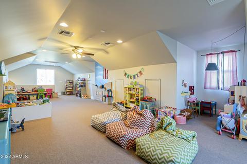 1616 E Laurel Cir, Mesa, AZ 85203 photo 60